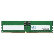 Dell - 16GB - 1RX8 DDR5 RDIMM 4800MHz