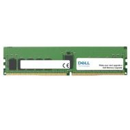 Dell - 16GB - 1Rx8 DDR5 RDIMM 5600 MT/s