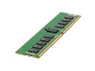 HPE 16GB 2RX8 PC4-2933Y-R SMART KIT