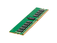 HPE 32GB 2RX4 PC4-3200AA-R SMART KIT