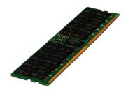 HPE 32GB 2RX8 PC5-4800B-R SMART KIT