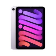 Tableta Apple iPad mini (A17 Pro) Cellular 256GB