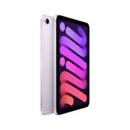 Tableta Apple iPad mini (A17 Pro) Cellular 256GB