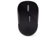 MOUSE A4TECH G3-300N 1000 DPI