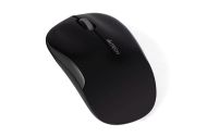 MOUSE A4TECH G3-300N 1000 DPI