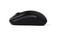 MOUSE A4TECH G3-300N 1000 DPI