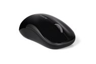 MOUSE A4TECH G3-300N 1000 DPI
