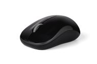 MOUSE A4TECH G3-300N 1000 DPI