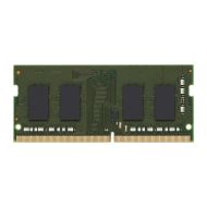 KS DDR4 4GB 3200 KCP432SS6/4