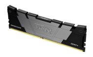 KS DDR4 16GB K2 3200 KF432C16RB2K2/16