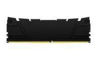 KS DDR4 16GB K2 3200 KF432C16RB2K2/16