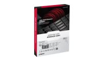 KS DDR4 16GB K2 3200 KF432C16RB2K2/16