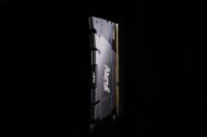 KS DDR4 16GB K2 3200 KF432C16RB2K2/16