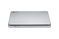 SuperMulti Ultra Slim DVDRW HITACHI-LG S