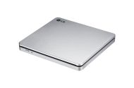 SuperMulti Ultra Slim DVDRW HITACHI-LG S