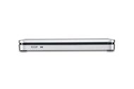 SuperMulti Ultra Slim DVDRW HITACHI-LG S