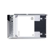 480GB SSD SATA RI 6Gbps  2.5