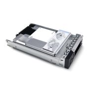 480GB SSD SATA RI 6Gbps 3.5