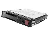 HPE 8TB SATA 7.2K LFF LP 512E DS HDD