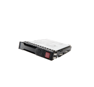 HPE MSA 1.92TB SAS RI SFF M2 TAA SSD