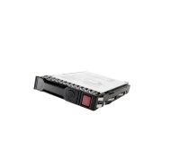 HPE MSA 1.92TB SAS RI LFF M2 TAA SSD