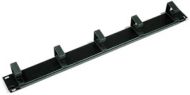 TRITON ORG.CABLU 1U 5INELE MICI NEGRU