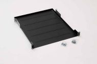 TRITON RAFT PERF 1U/250 MAX 40KG