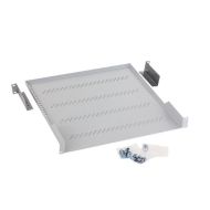 TRITON RAFT PERF 1U/350 MAX 40KG GRI8538