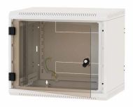 TRITON RACK PERETE 1 SECTION 4U/400 GRI