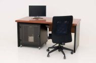 TRITON RACK PODEA 19