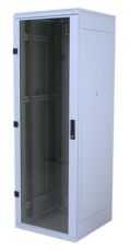 TRITON RACK PODEA 15U 600X1000