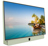 Televizor portabil METZ LED 24MPE7200Z