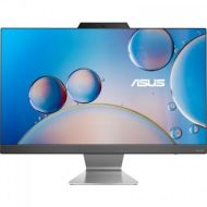 PC all-in-one Asus, Procesor 13th Intel® Core™ i3-1315U, up to 4.5 GHz, 23.8