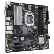 MB GB B760M D3HP WIFI6 DDR5 LGA1700