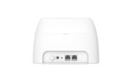 TENDA WIRELESS ROUTER N300 2.4GHZ 3G/4G