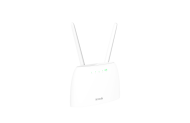 TENDA WIRELESS ROUTER  AC1200 4G07