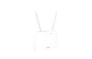 TENDA WIRELESS ROUTER  AC1200 4G07