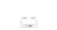 TENDA WIRELESS ROUTER  AC1200 4G07
