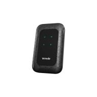 TENDA POCKET HOT SPOT 2.4GHZ 3G/4G 4G180