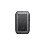 TENDA POCKET HOT SPOT 2.4GHZ 3G/4G 4G180