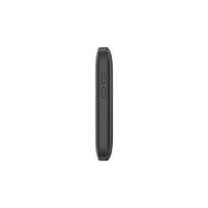 TENDA POCKET HOT SPOT 2.4GHZ 3G/4G 4G180