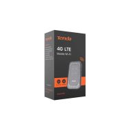 TENDA POCKET HOT SPOT 2.4GHZ 3G/4G 4G180