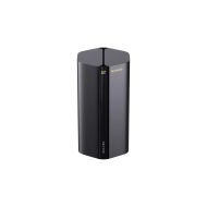 TENDA WIRELESS ROUTER AX1800 5G WIFI6