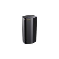 TENDA WIRELESS ROUTER AX1800 5G WIFI6