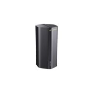 TENDA WIRELESS ROUTER AX1800 5G WIFI6