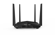 TENDA GIGABIT WIRELESS ROUTER AC10