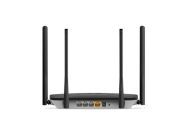 ROUTER WIRELESS MY AC1200 DUAL-BAND GB