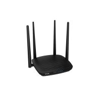 ROUTER WIRELESS AC1200 DUAL-B TENDA AC5