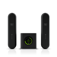 UBIQUITI AMPLIFI GAMERS EDITION ROUTER