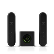 UBIQUITI AMPLIFI GAMERS EDITION ROUTER